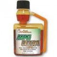 MPG-ULTRA™ выполняет роль смазки топливной системы